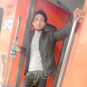 Meet your Posher, Jaber